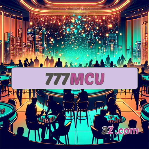 Desvendando a Categoria de Jogos de Cartas no 777mcu