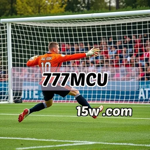 777mcu: O Poder do Feedback Para Transformar Jogos e Jogadores