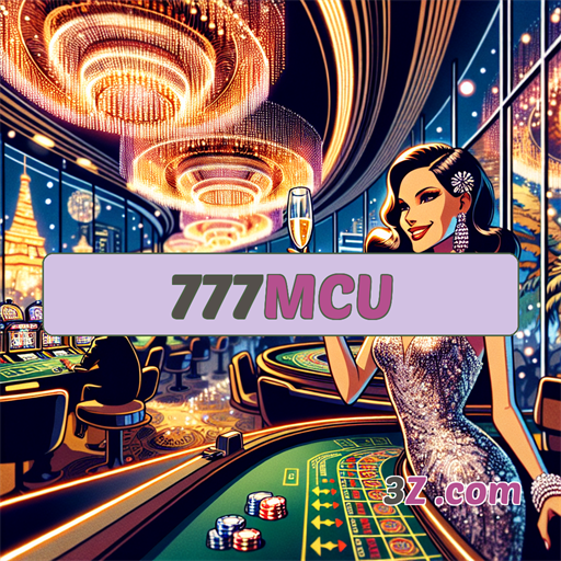 Reviva a Nostalgia com Jogos de Arcade no 777mcu