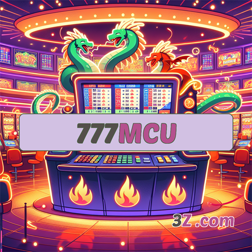 Explorando a Categoria de Horror no 777mcu: Medo e Adrenalina em Cada Jogo