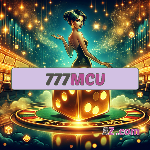 A Ascensão dos Jogos IO no 777mcu: Competição e Diversão em Tempo Real
