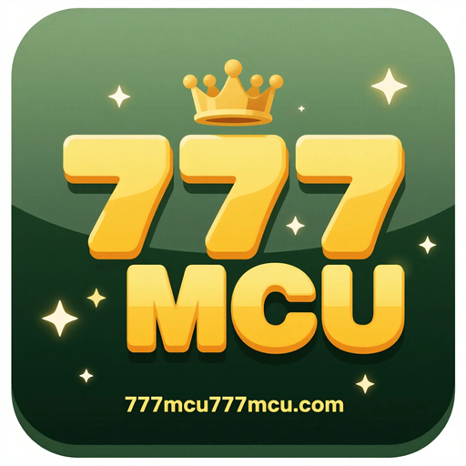 777mcu | Descubra o Melhor do Entretenimento Digital com 777mcu