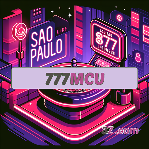 A Emoção dos Jogos de Corrida na Plataforma 777mcu