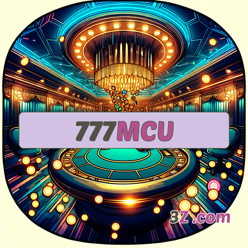 Explorando a Categoria de Jogos Sociais no 777mcu