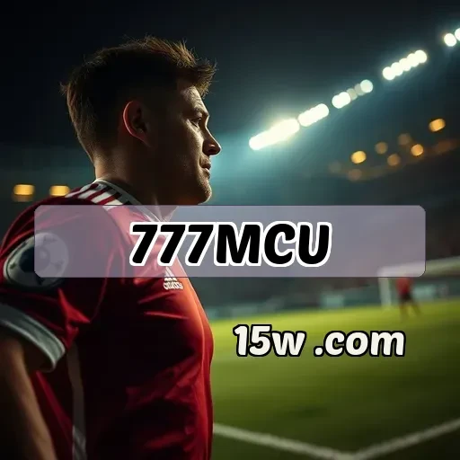 777mcu: Descubra o Melhor do Cassino Ao Vivo Brasileiríssimo