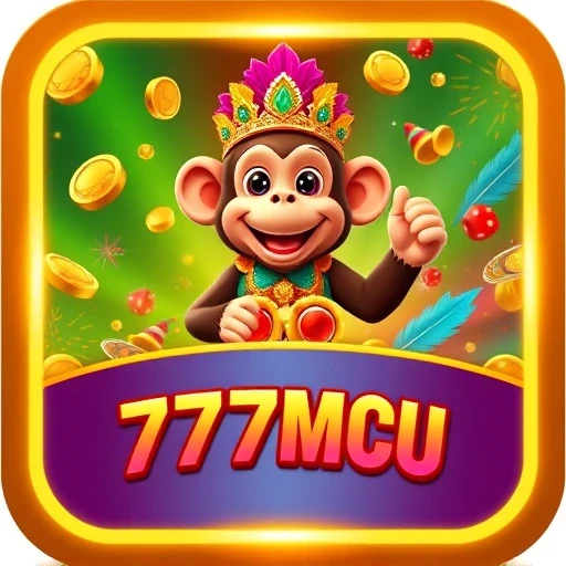 777mcu logo