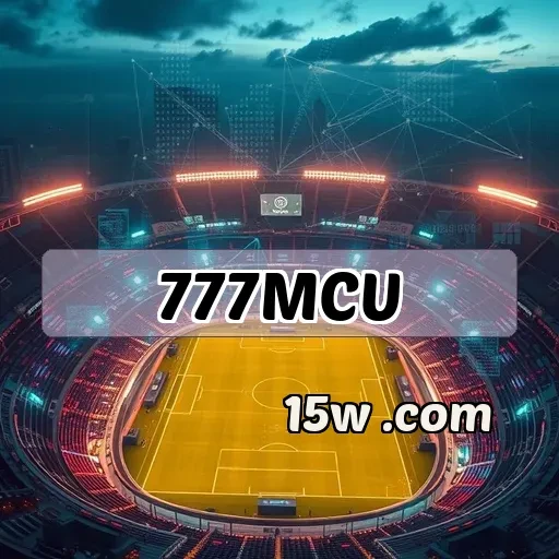777mcu: Venha Conhecer os Melhores Jogos de Mesa da Internet