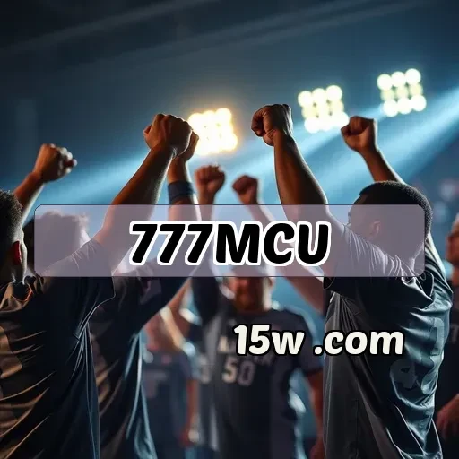 777mcu: Os Segredos do VIP Clube que Você Precisa Conhecer!